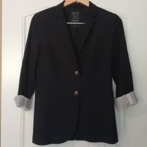 ARITZIA blazer